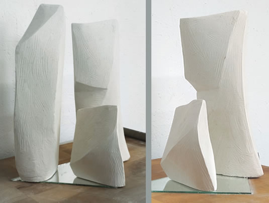 04 Illusion / Konkretion