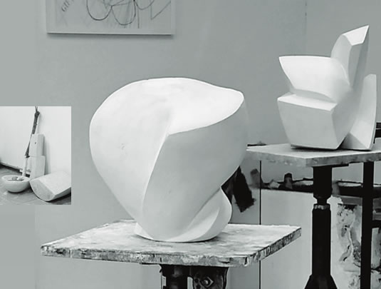 06 Illusion / Konkretion